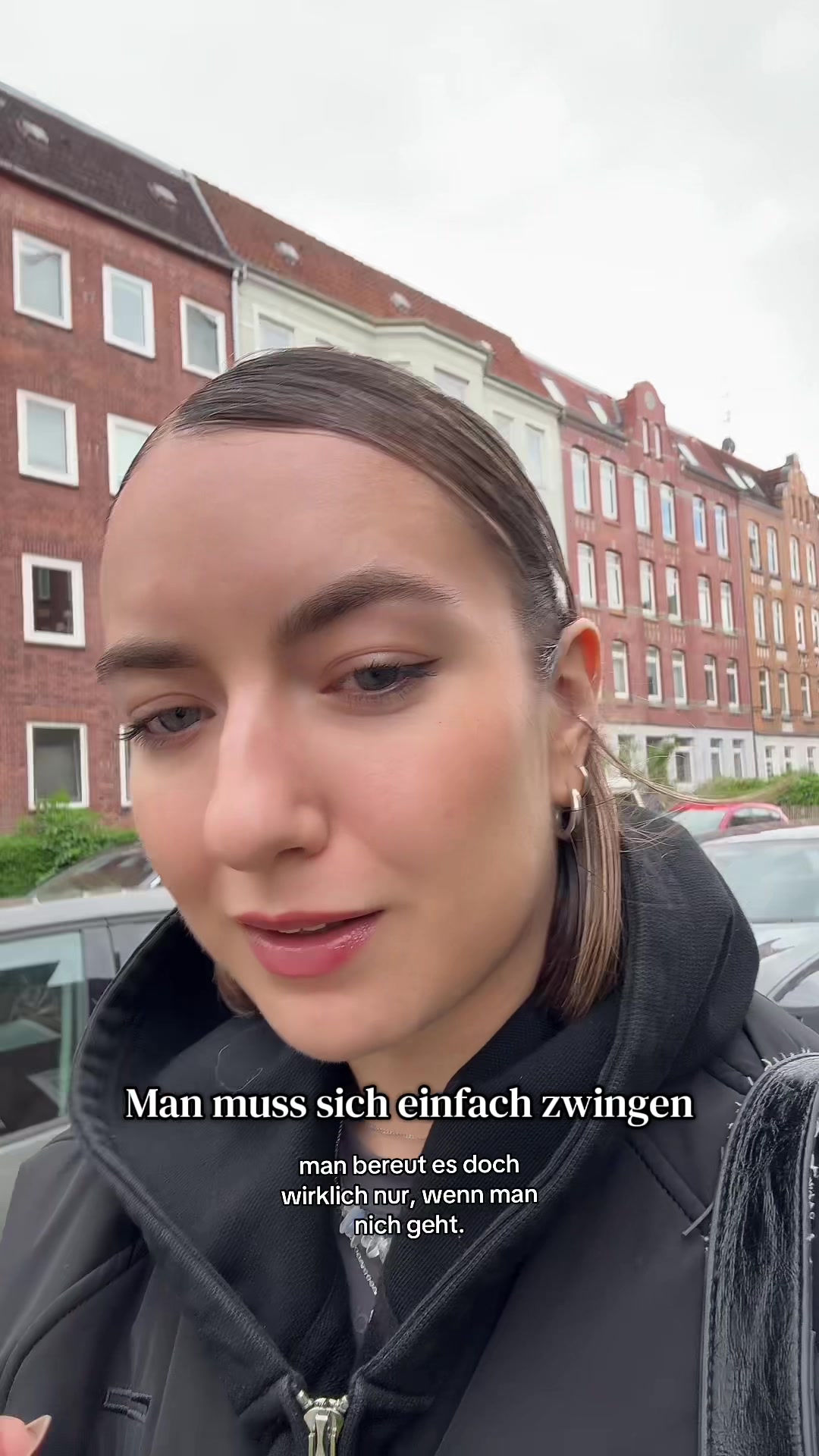 @joelisorgen