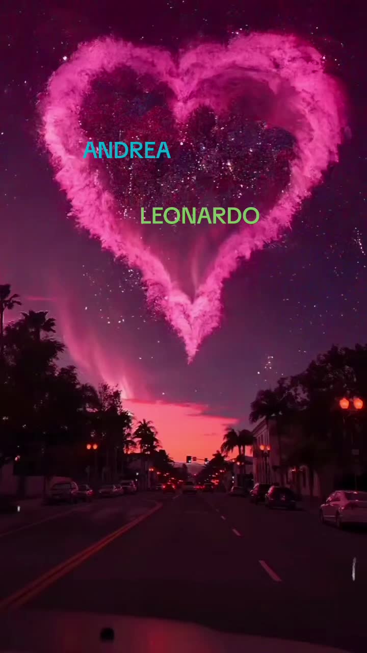 @💙L💙O💙R💙Y.💙A.💙N💙