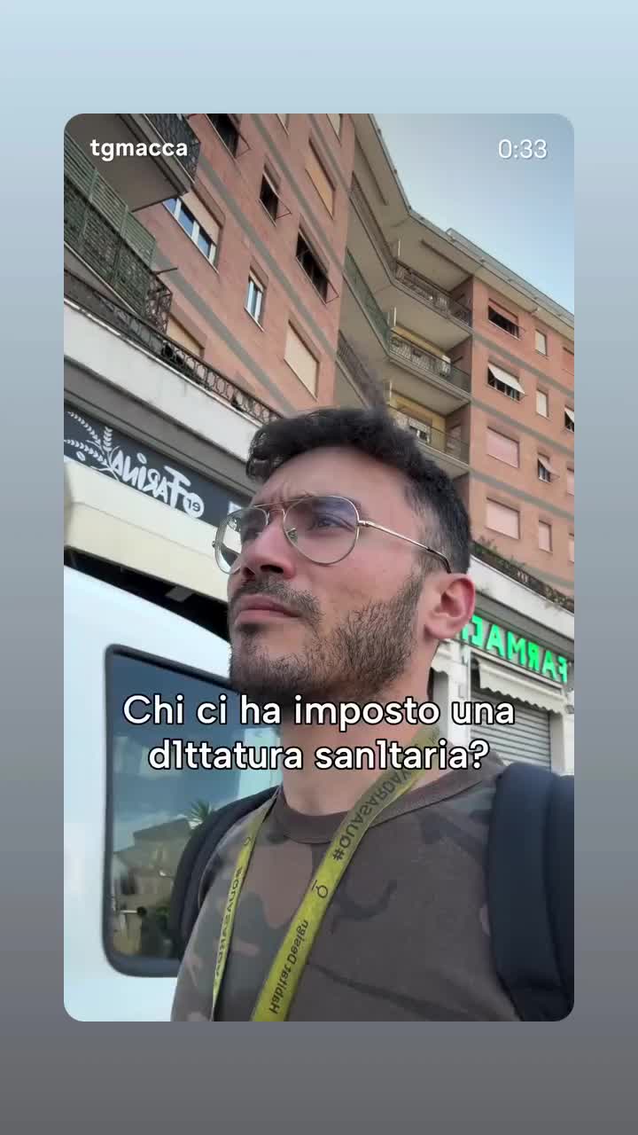@anna