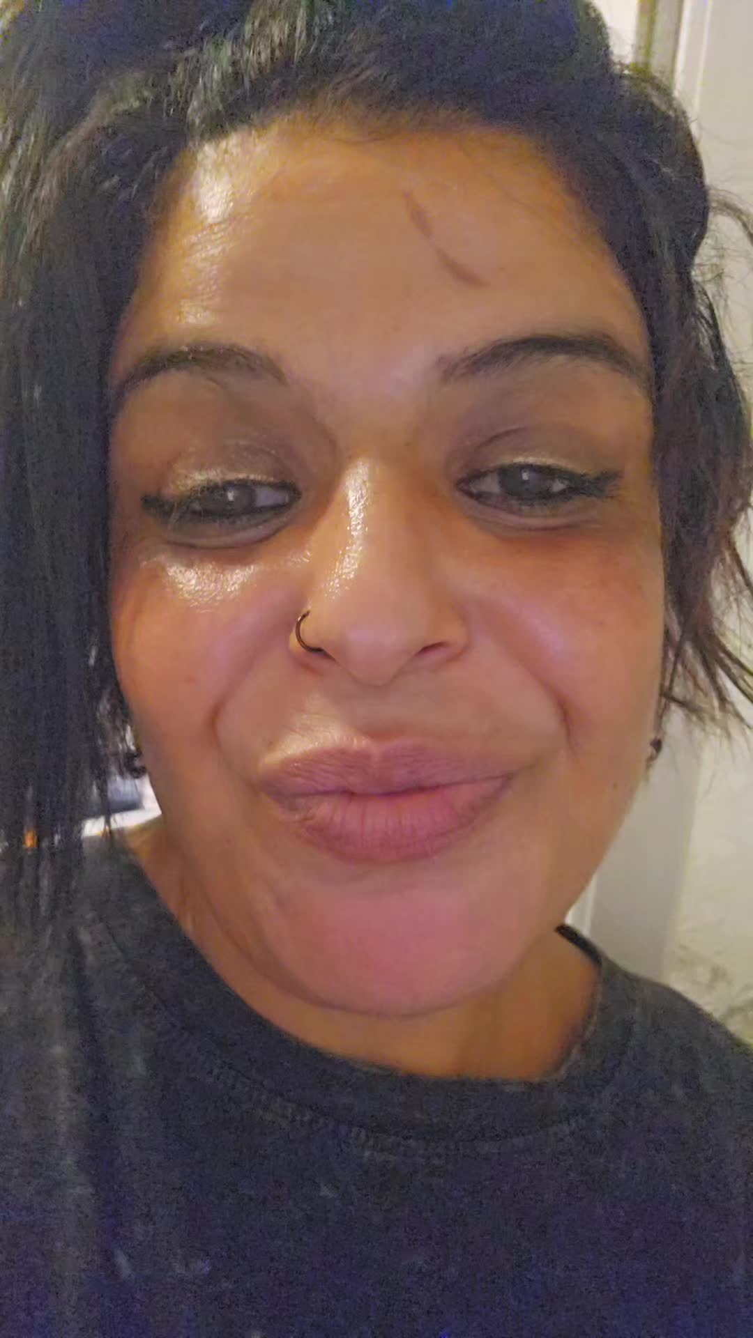 @Ouarda80