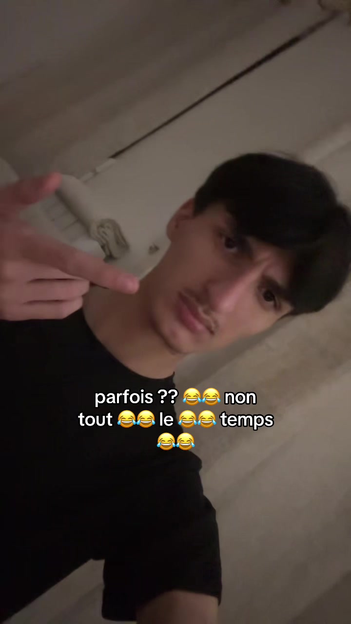 @whoisenzo0o