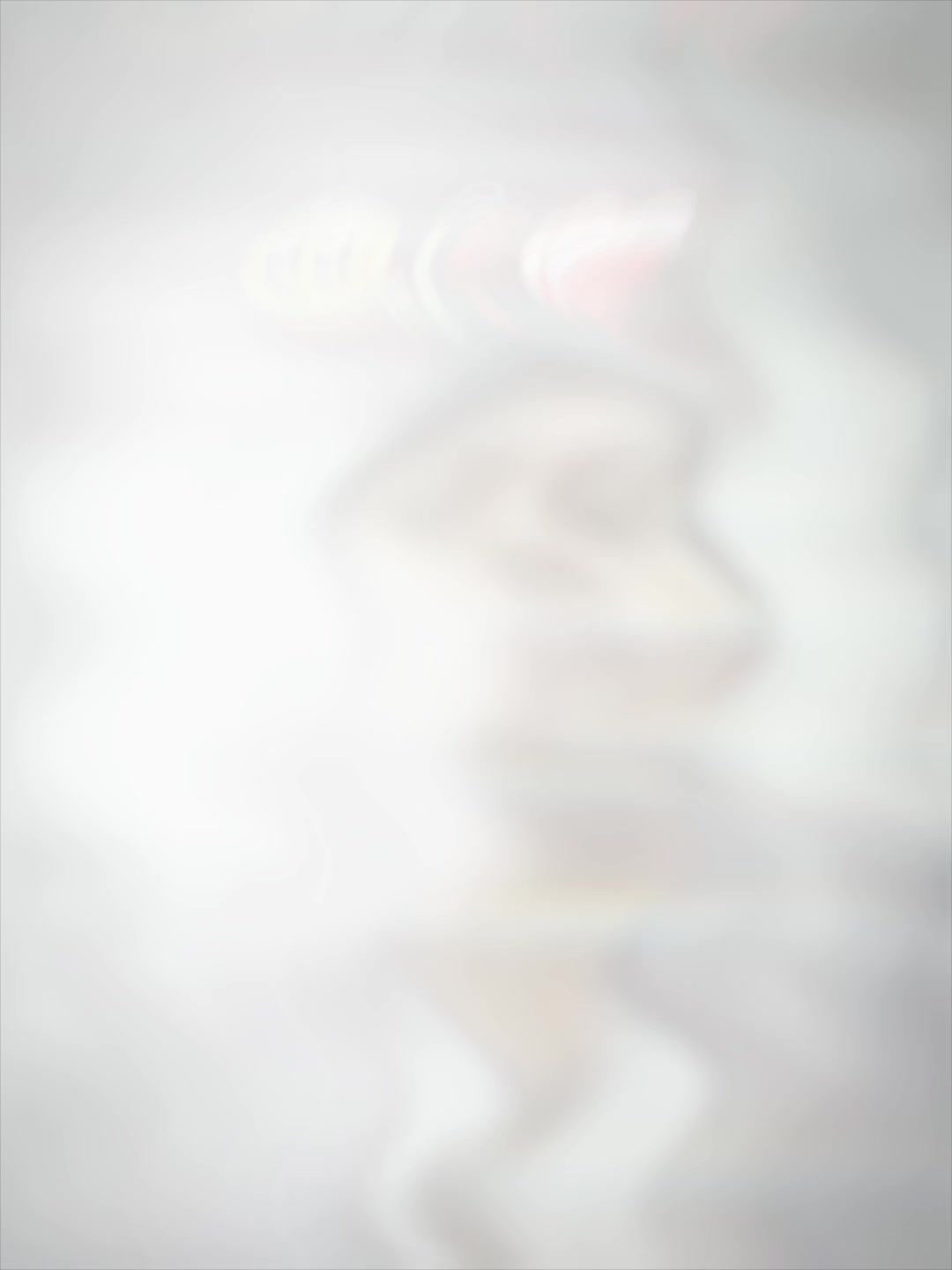 @❤️&zwj;🩹 It&rsquo;s me obito ❤️&zwj;🩹