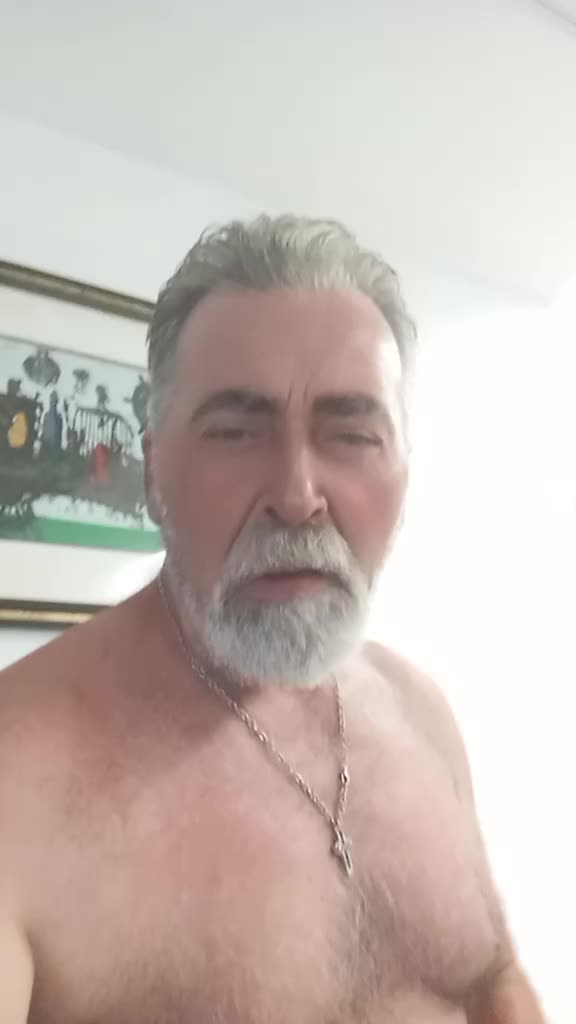 @antoniodapolito6