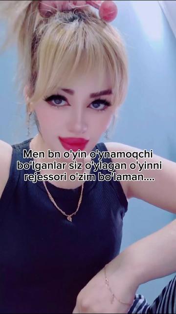 @в𝐘E в𝐘E 𝕁ⓐ𝓷𝓘𝕄🫰ABU_0777