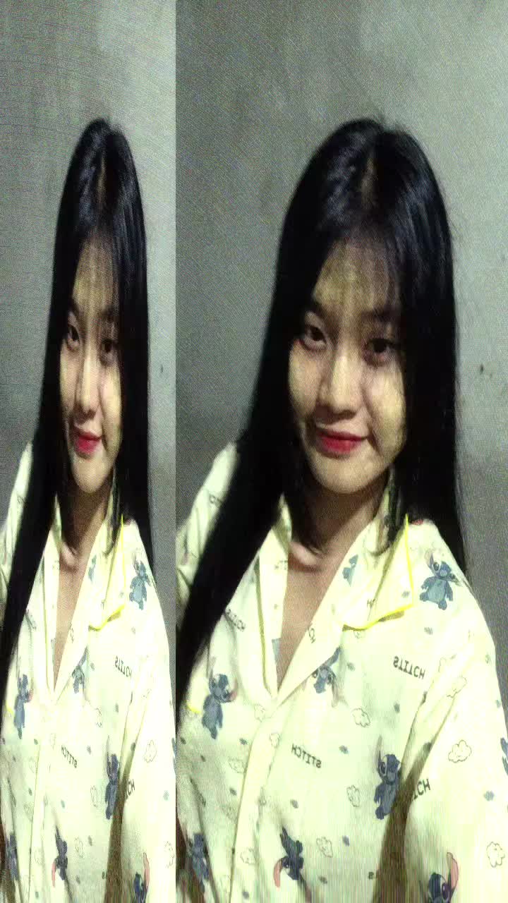 @Mđť