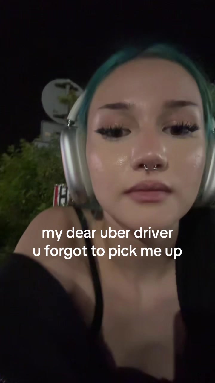 @lemmehavefun