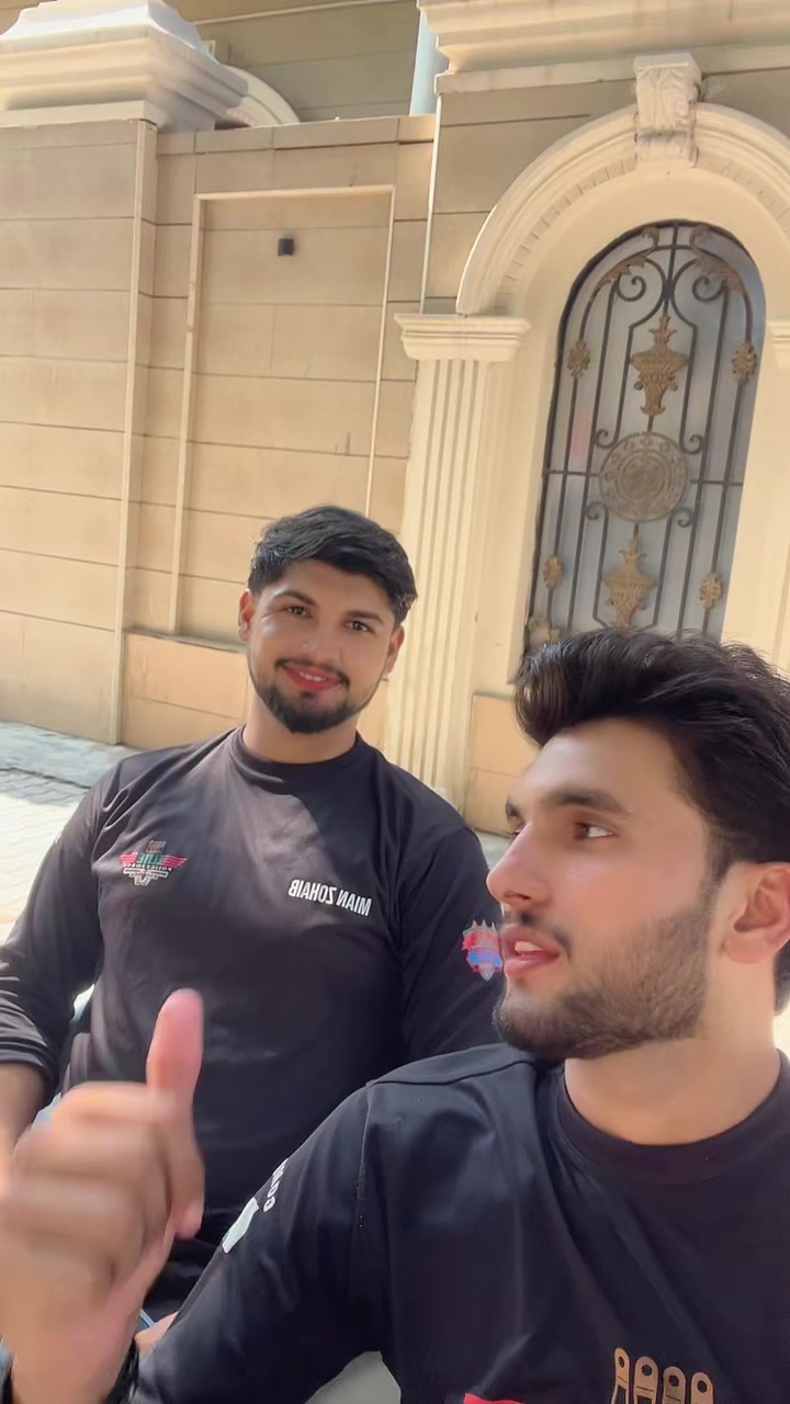 @Fearless..🦅