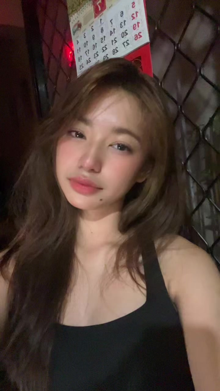 @biancapriela6 on IG