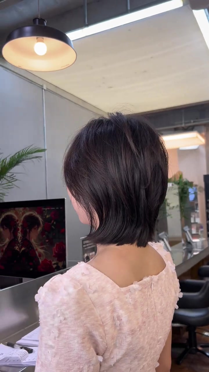 @T&agrave;i To&agrave;n Hair