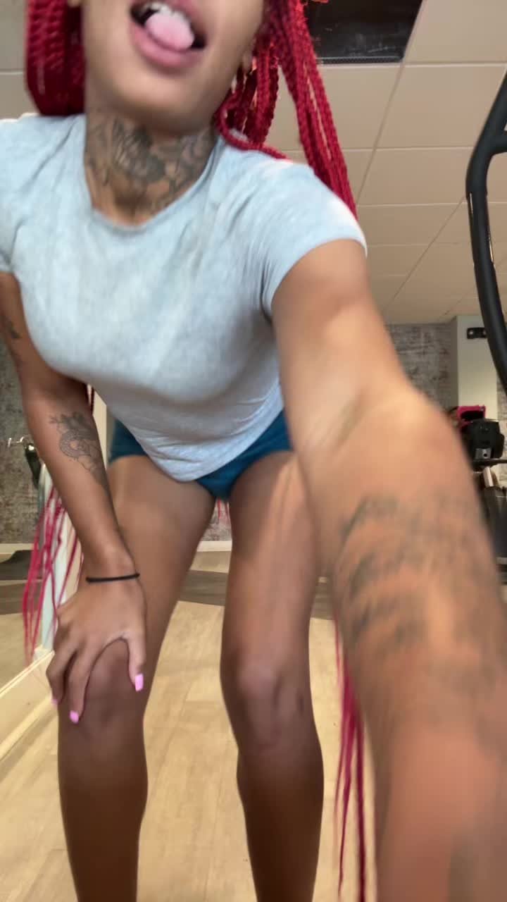 @wgwhitee