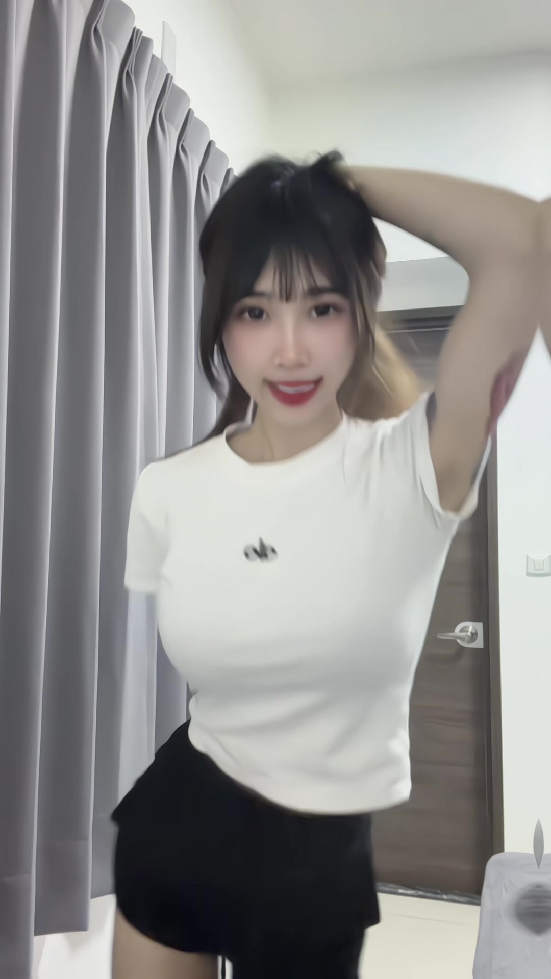@羅ZM