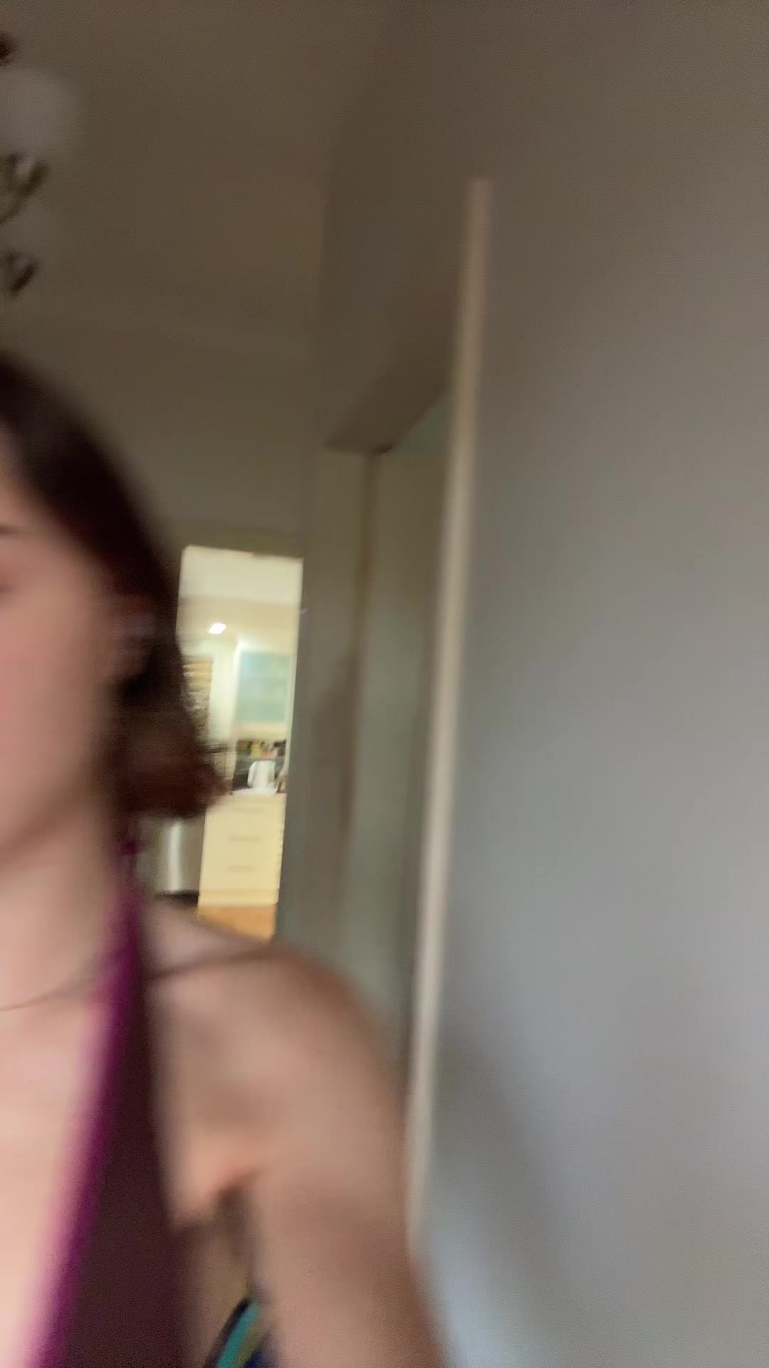 @tara <3