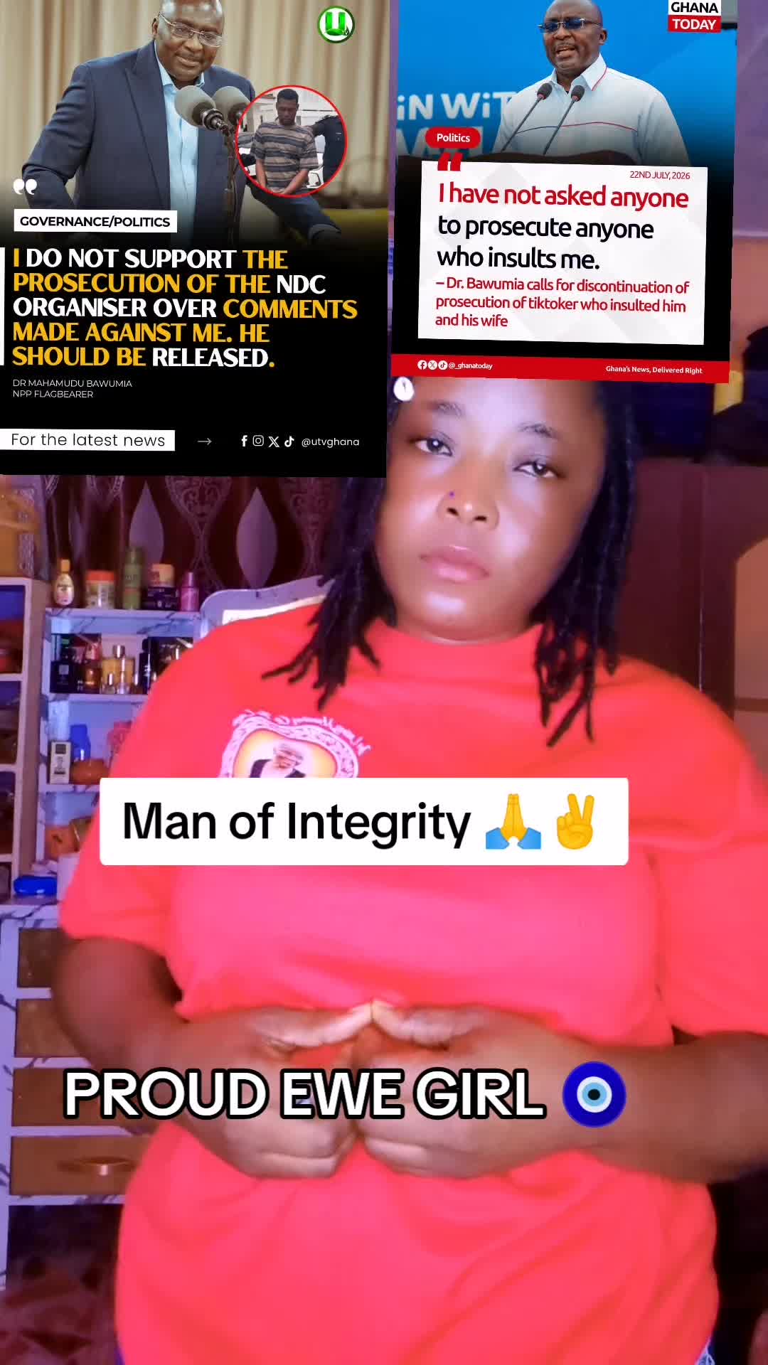 @Ladypee