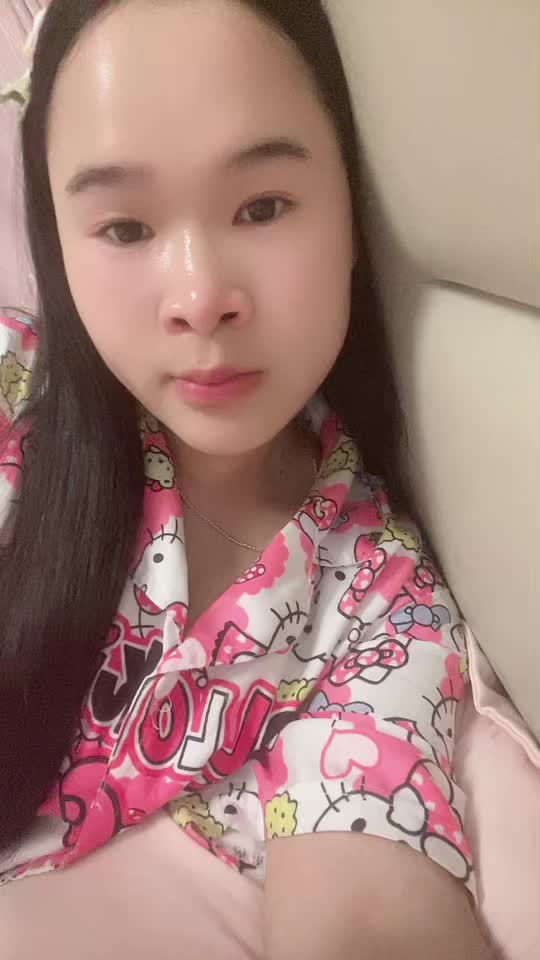 @ສາວ ເຫມືອນ