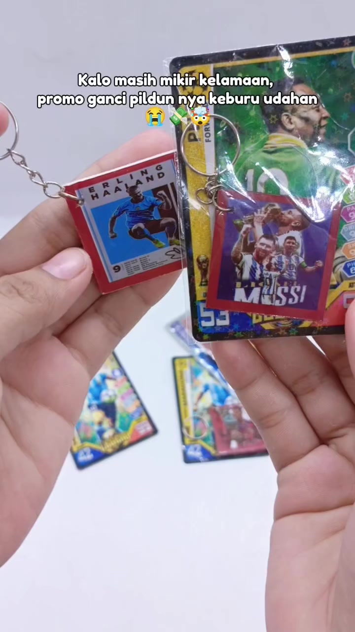 @toyago_toys