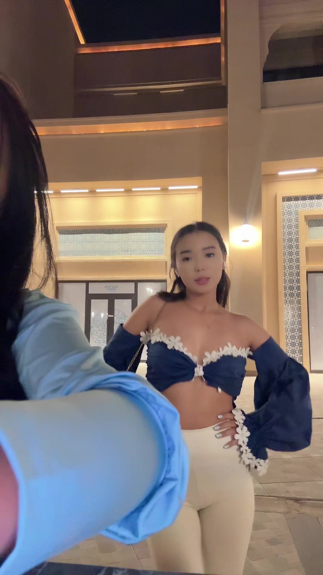 @bsnva__