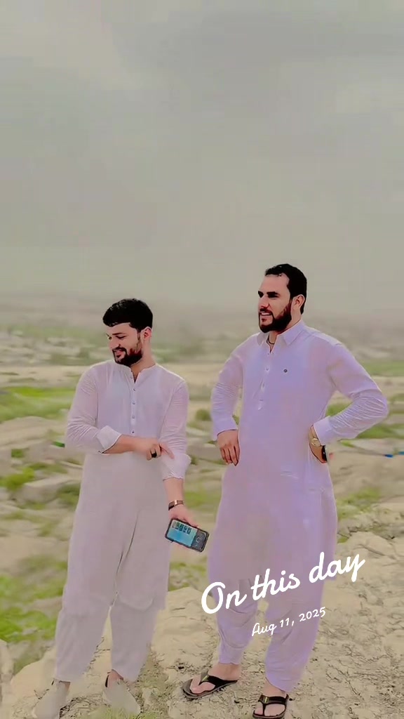 @بادشاہ
