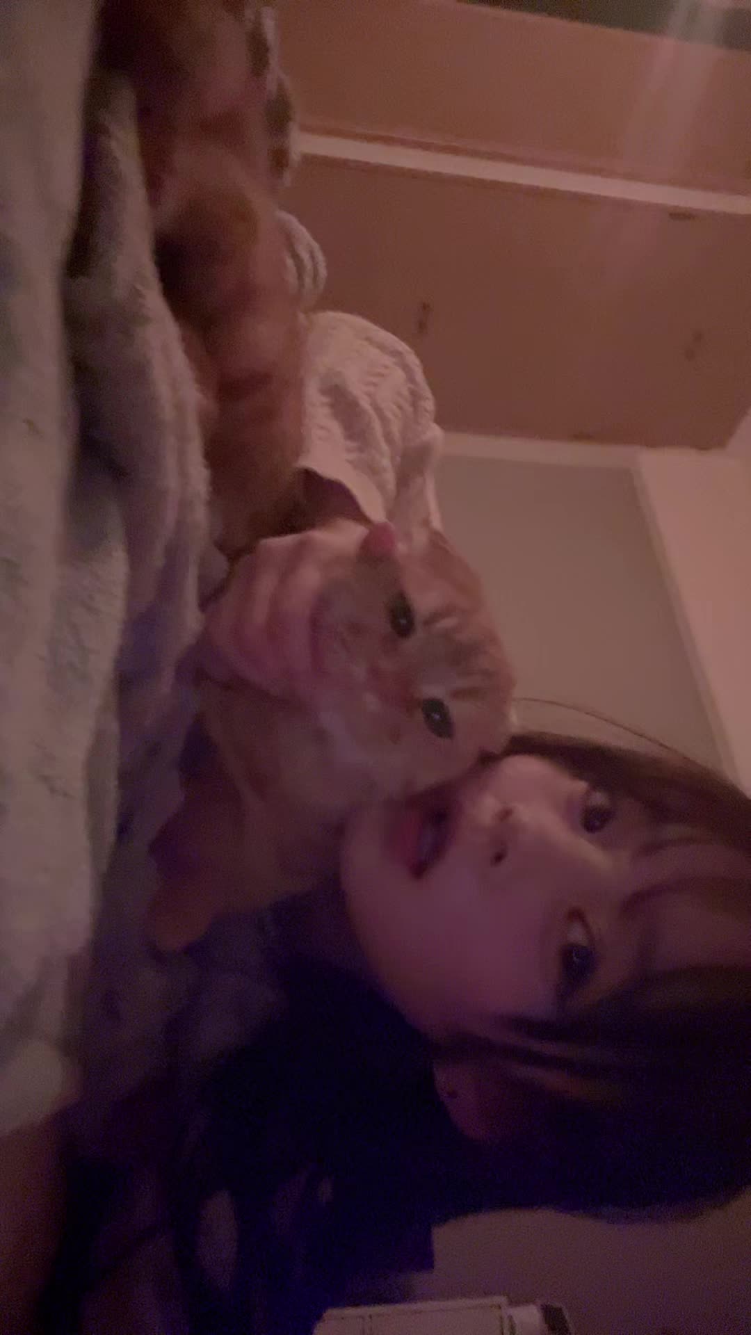 @みなみ