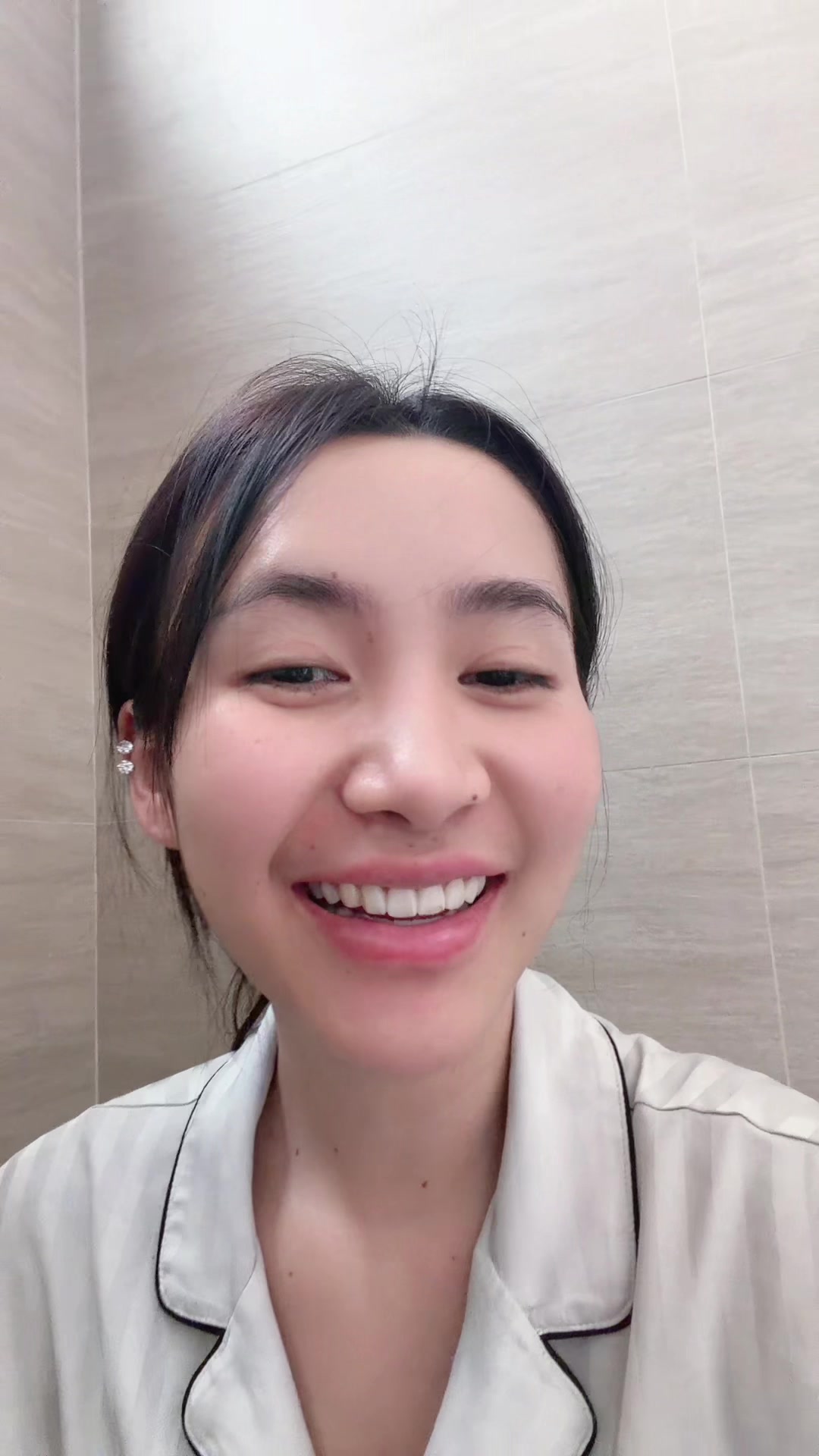 @ต๊อกแต๊ก (1.6M)