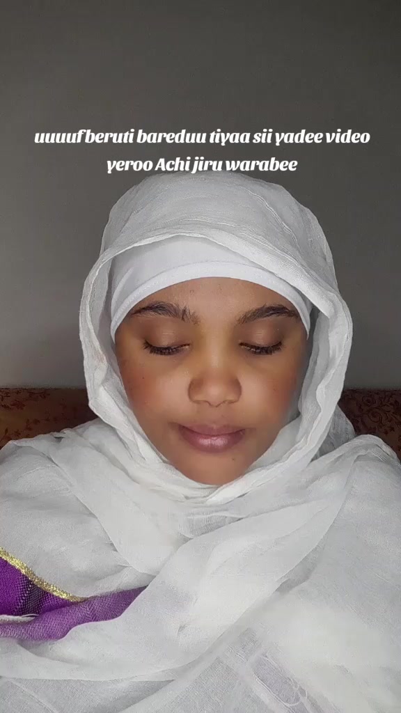 @masi  hadhaa Tsiyoon matiyoos
