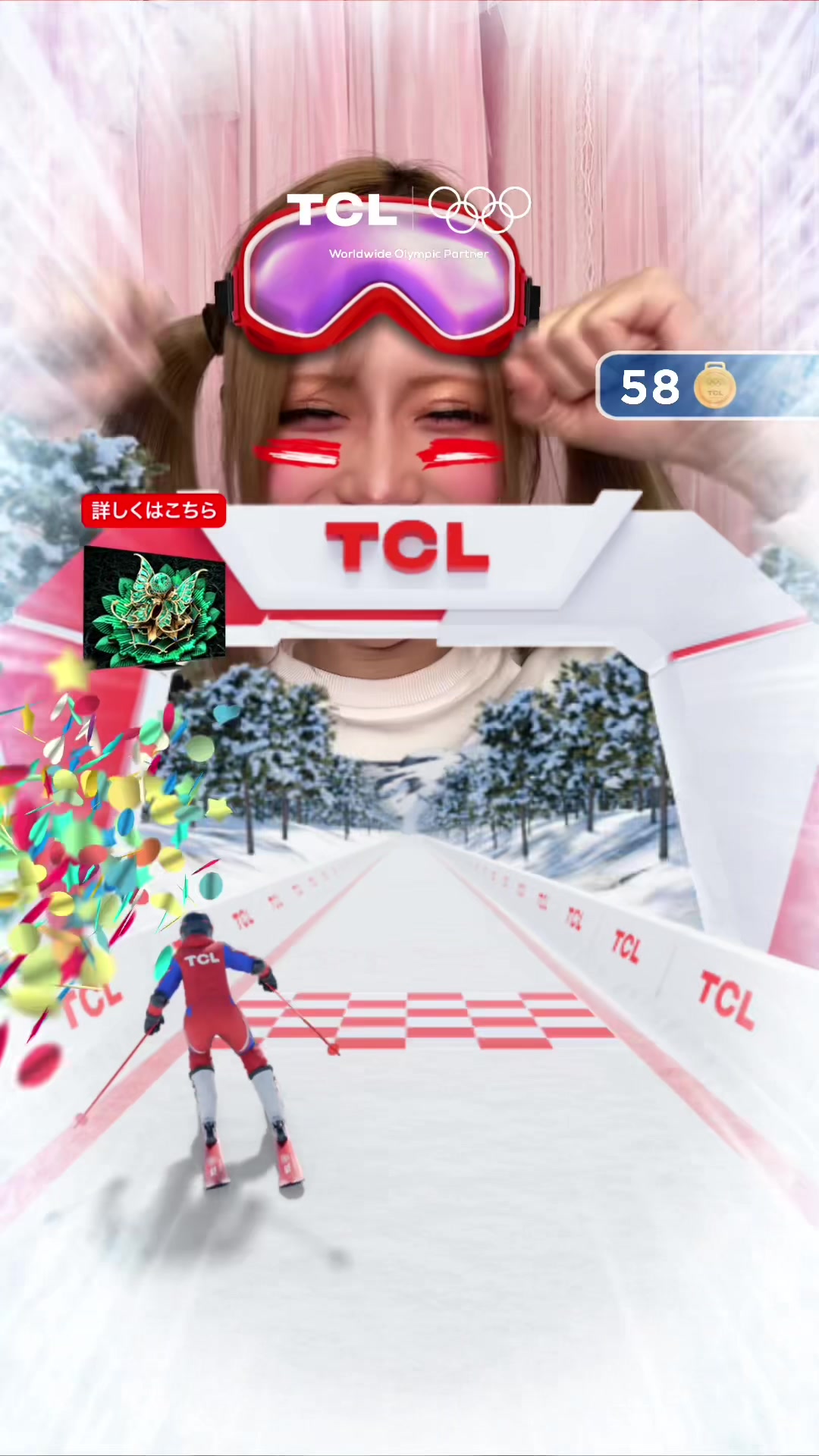 @ちいめろ@YouTuber