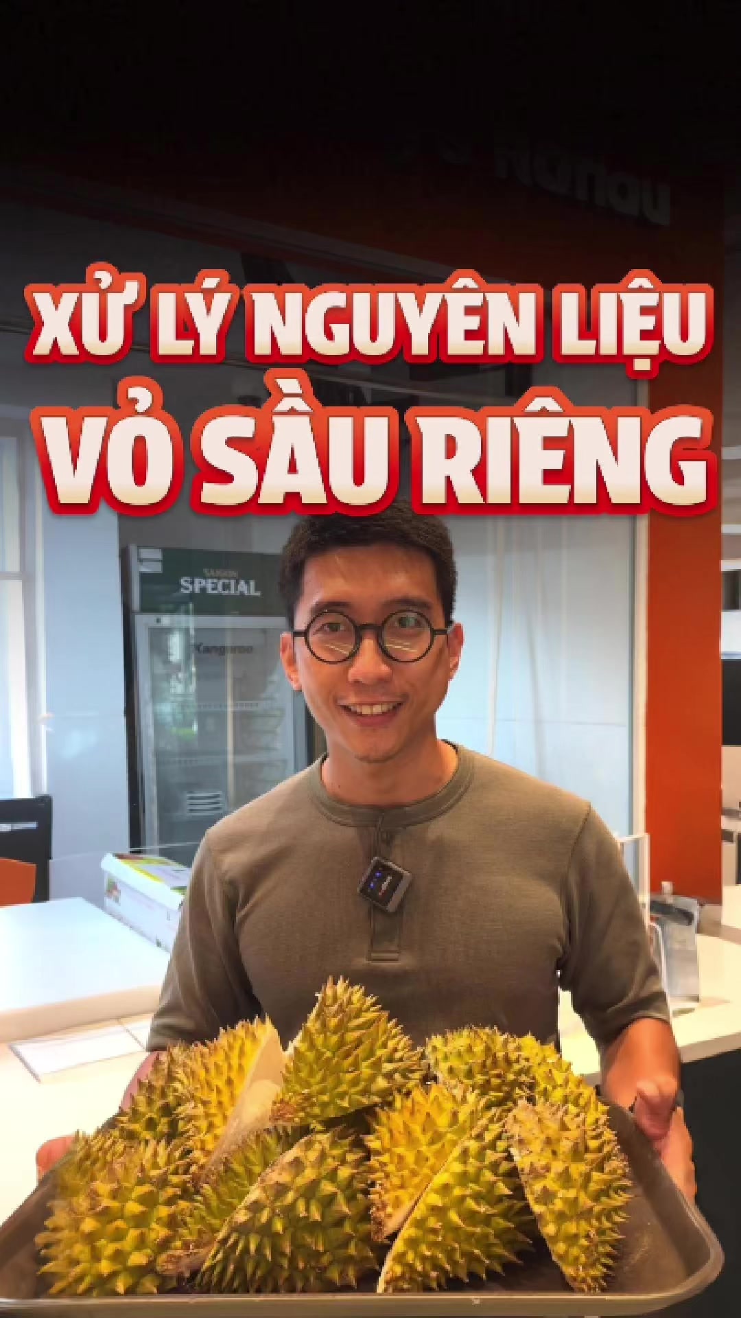 @Sơn Ơiii