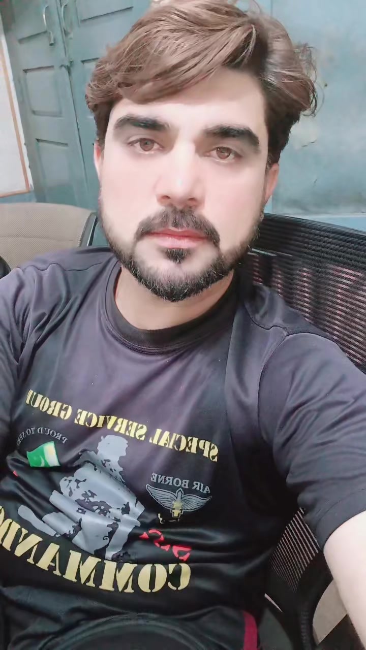 @Manzoor jan