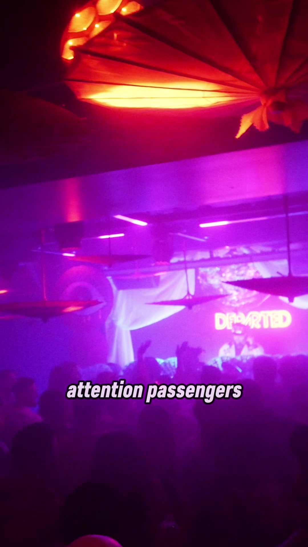 @DEPARTED
