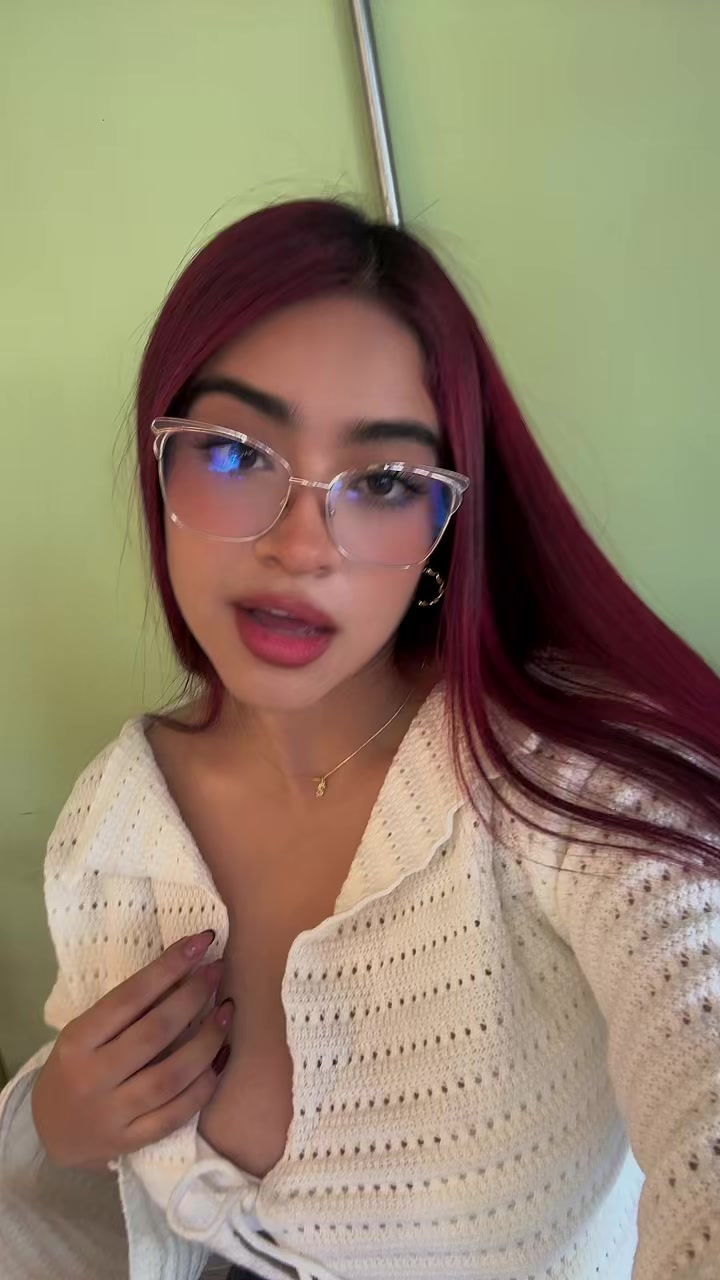 @Sarita🍒