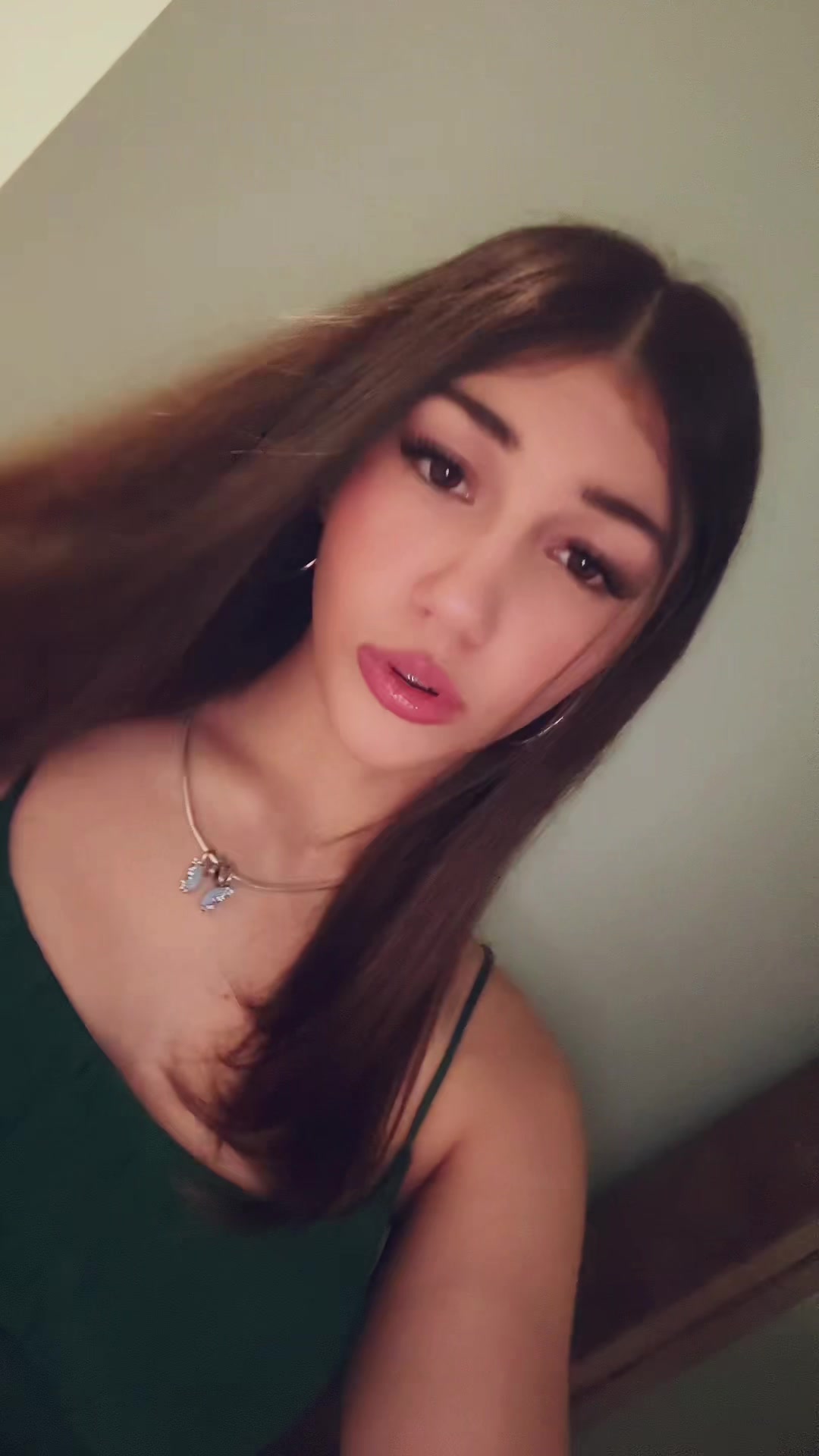 @Neviana