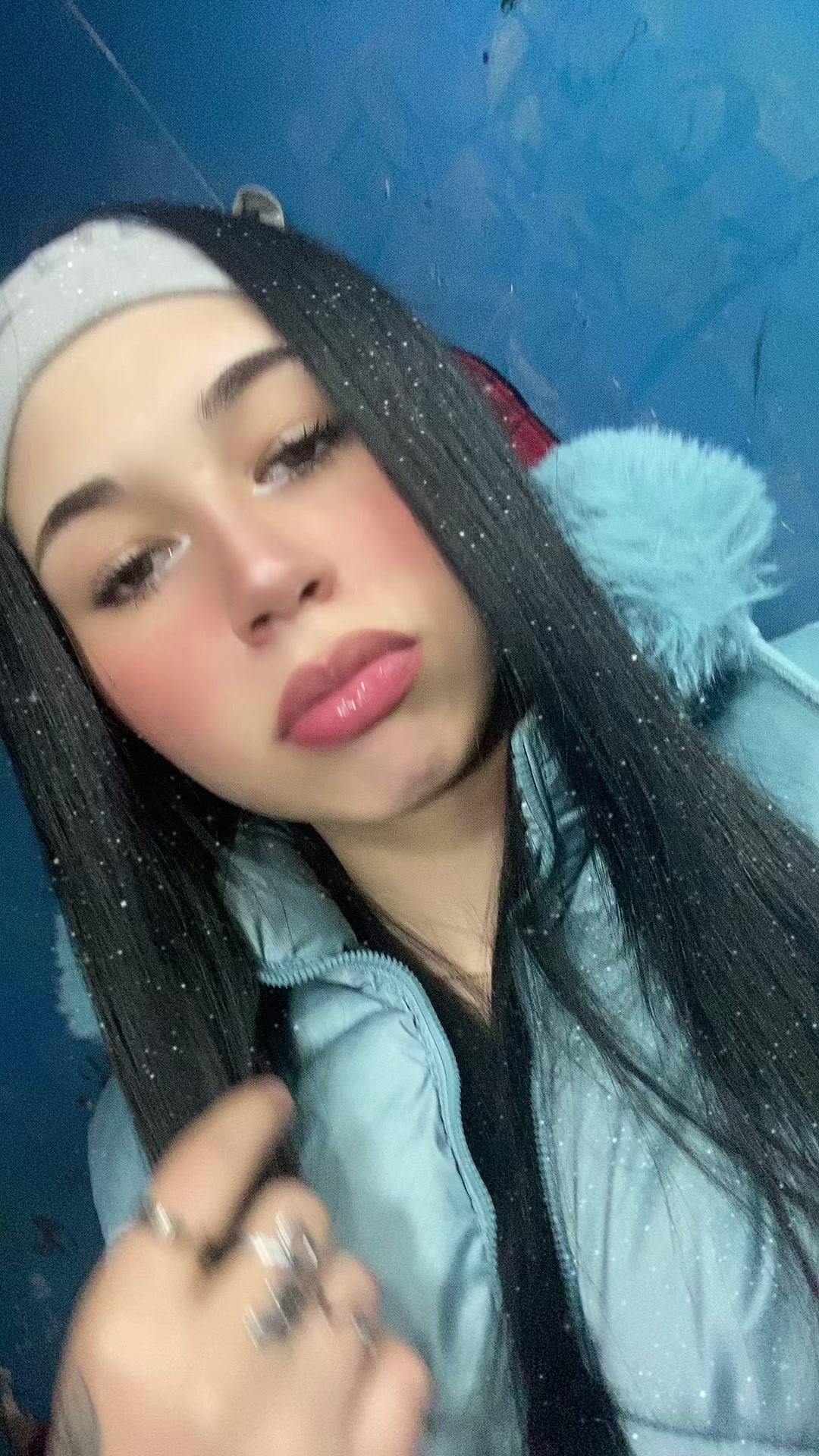 @Maca💸