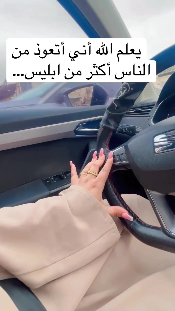 @hibaa__kb_