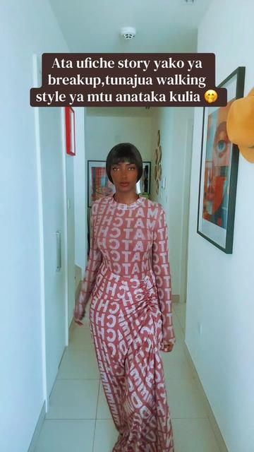 @Cindymoh 01🇰🇪🇦🇪