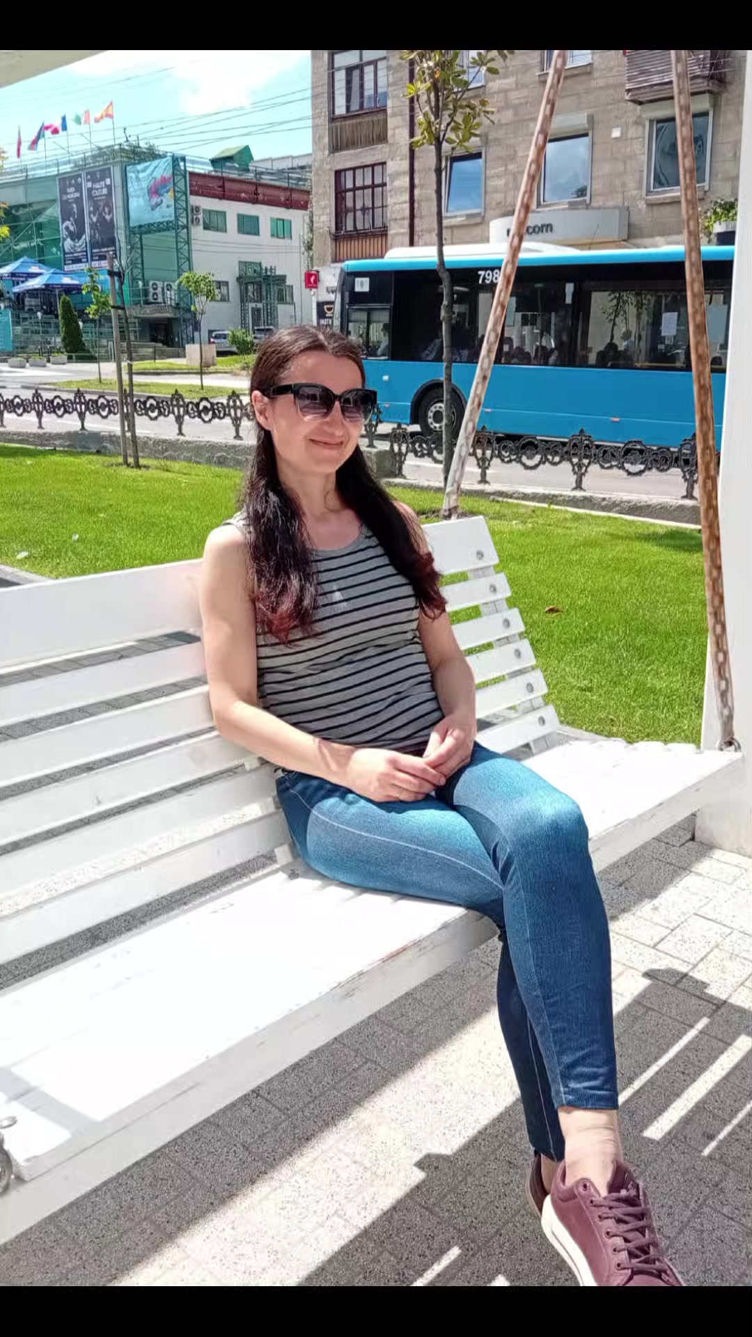 @Lenuța♈♥️Chisinau🇦🇩