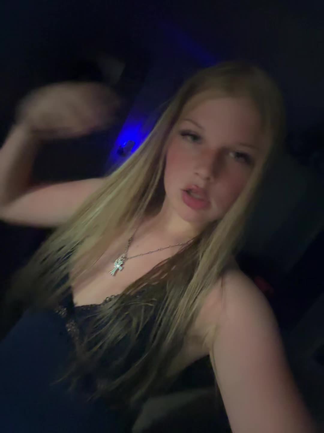 @osamasonslefttoe