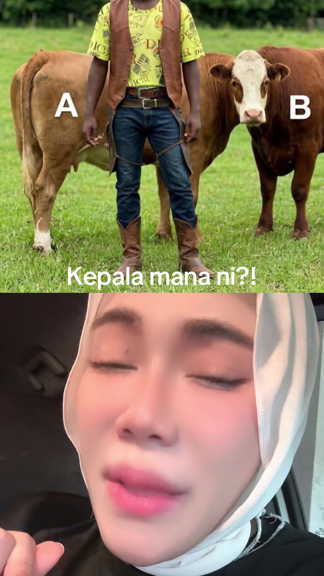 @Gadis Ayu🤍