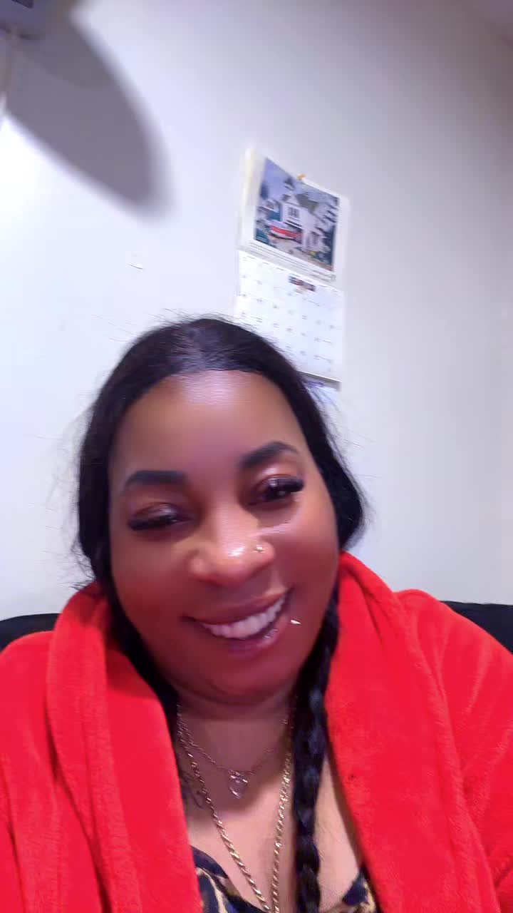 @marbar947