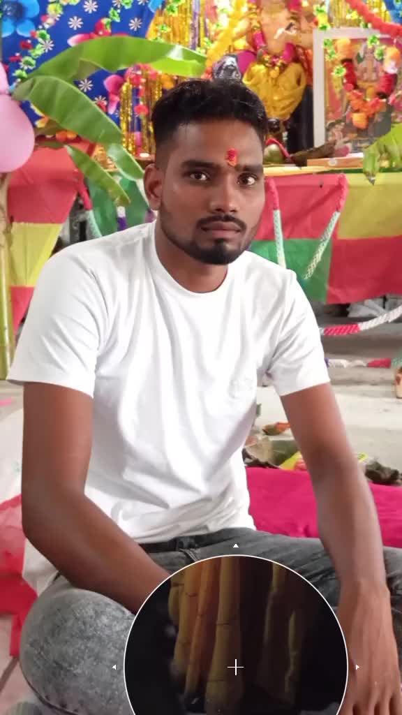 @Ramesh❤️&zwj;🩹Raut❤️&zwj;🩹❤️&zwj;🩹