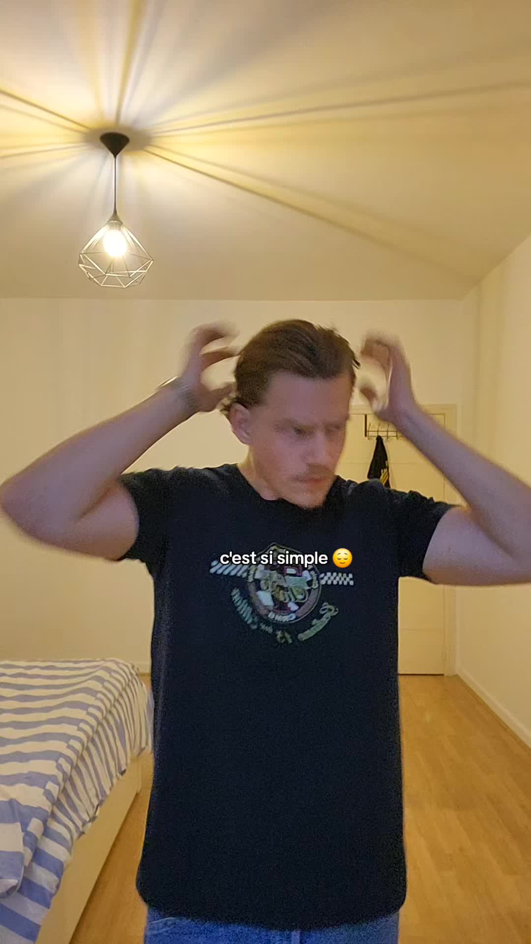 @Tharksas