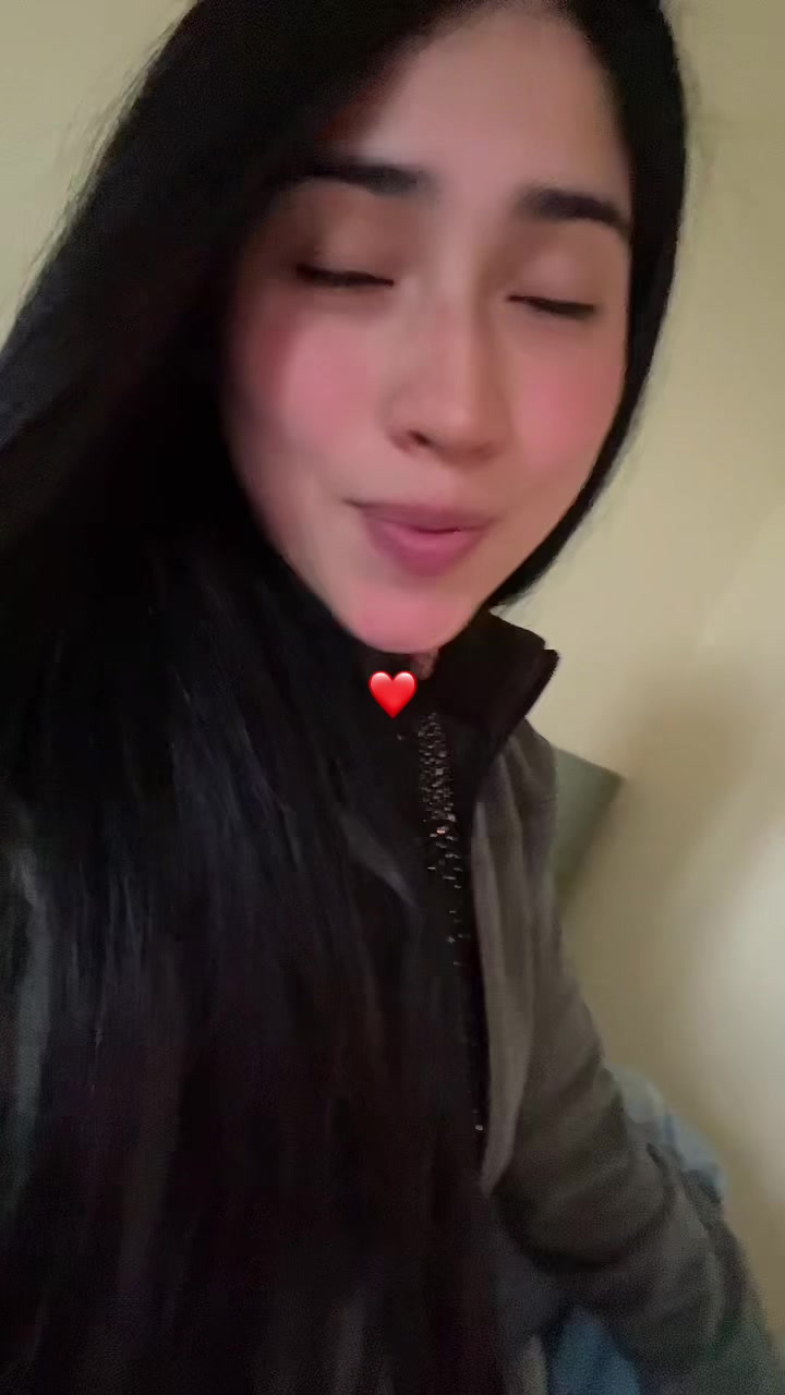 @Luisa Fernanda Cardo