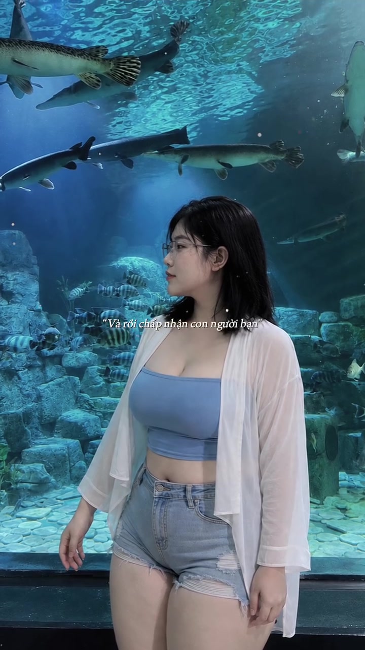 @Chubby Girl ✅