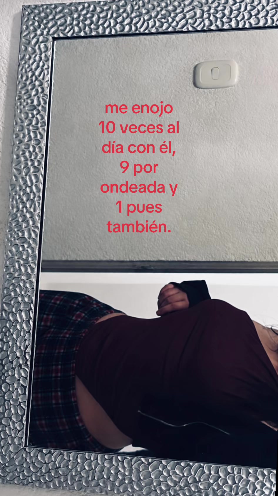 @Yiyi💗