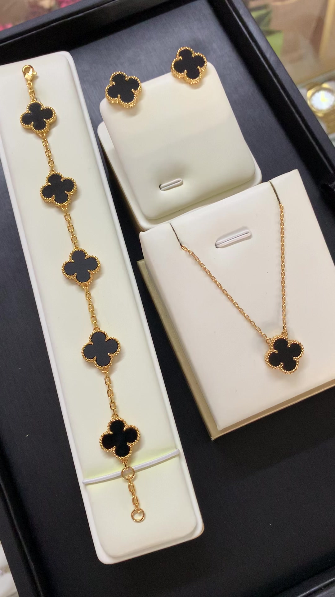@ZaZa Jewelry
