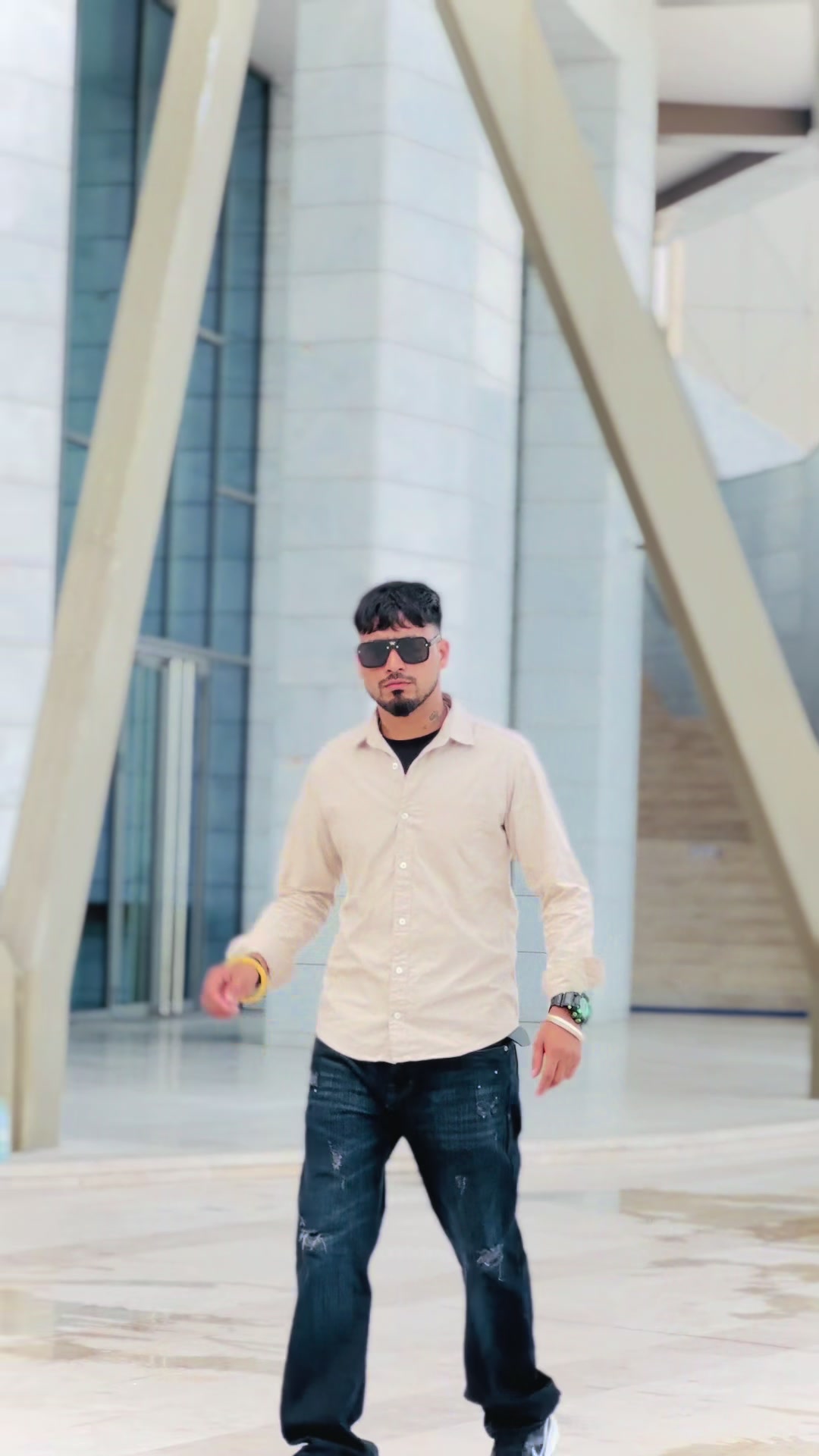 @Dil_pb46