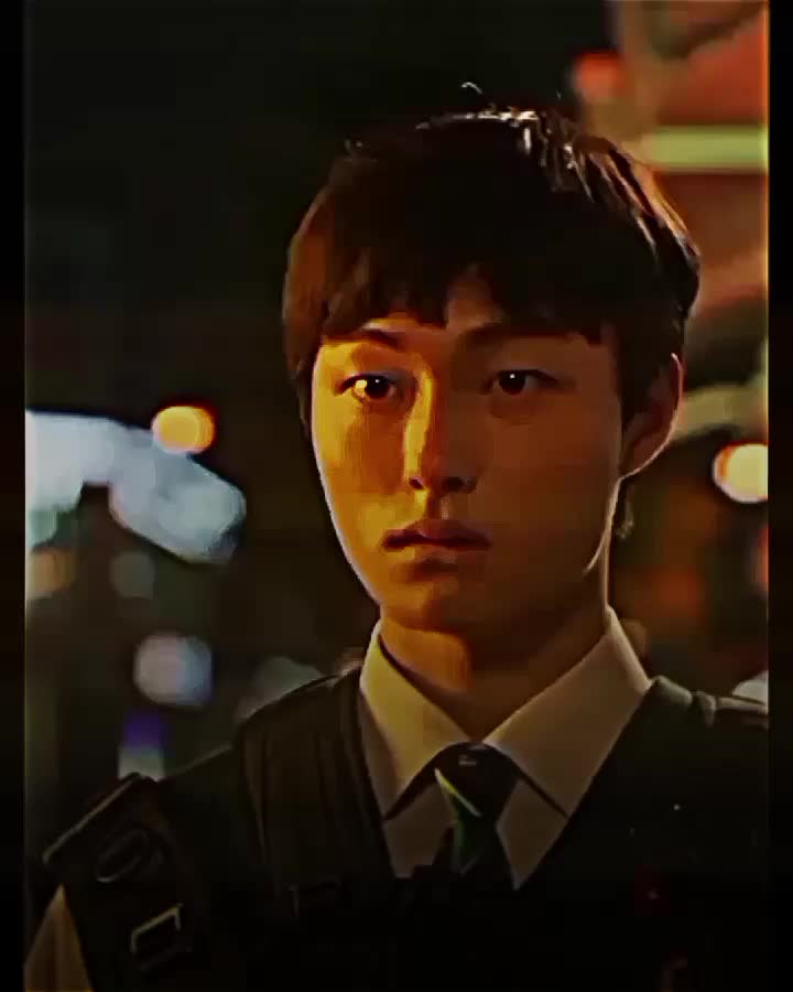 @么d ϟ l a n 亗🧟♂️