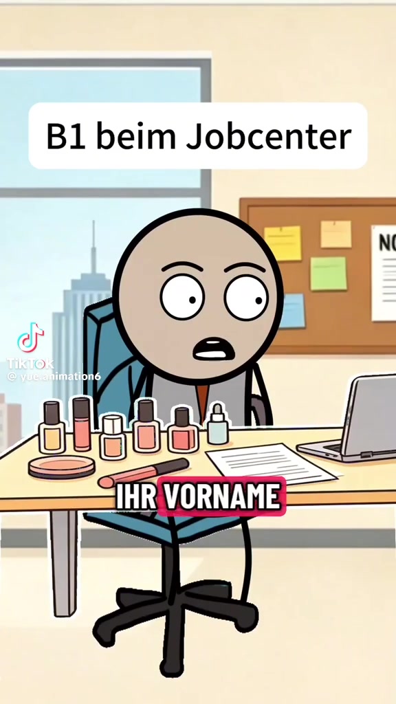 @Joe