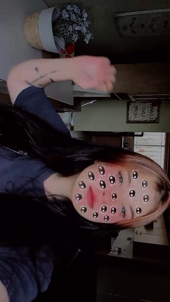 @🥀🖤_BOO_BITCH_🖤🥀