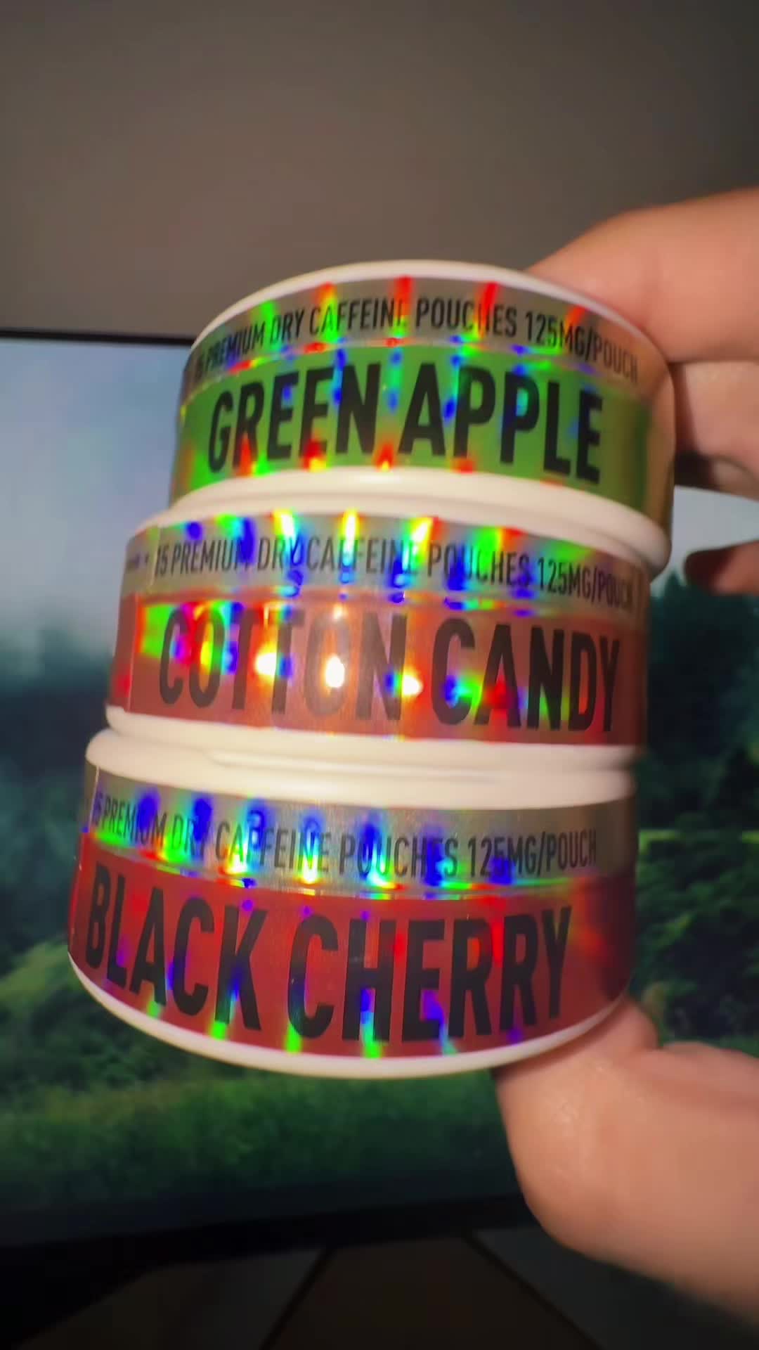 @yergoclips