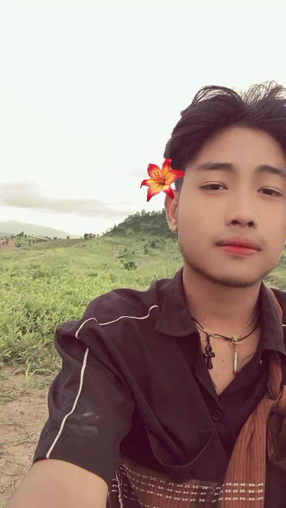 @๐ฅ๐
แแญแฏแธแแแฑแซแบแ๐
แแฒแฒแแฐแธแแฌแธ๐
๐