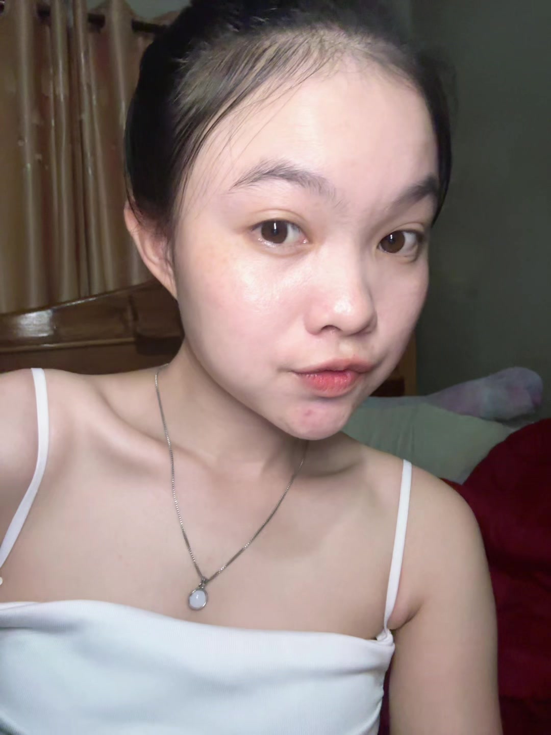 @คนเก็บขยะ🗑️🤮